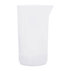*ПАСАТОР GORENJE HBC561QW (3P) *ПАСАТОР GORENJE HBC561QW (3P)