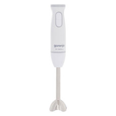 Hand blender GORENJE HBC561QW 560 W Hand blender GORENJE HBC561QW 560 W