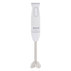 *ПАСАТОР GORENJE HBC561QW (3P) *ПАСАТОР GORENJE HBC561QW (3P)