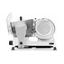 ЕЛЕКТРИЧЕСКИ НОЖ CATLER FS 9010 ЕЛЕКТРИЧЕСКИ НОЖ CATLER FS 9010
