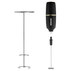 МИКСЕР ЗА ФРАПЕ SENCOR SMF 1010BK МИКСЕР ЗА ФРАПЕ SENCOR SMF 1010BK