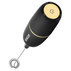 МИКСЕР ЗА ФРАПЕ SENCOR SMF 1010BK МИКСЕР ЗА ФРАПЕ SENCOR SMF 1010BK