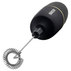 МИКСЕР ЗА ФРАПЕ SENCOR SMF 1010BK МИКСЕР ЗА ФРАПЕ SENCOR SMF 1010BK