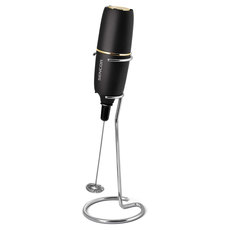 МИКСЕР ЗА ФРАПЕ SENCOR SMF 1010BK ЧЕРЕН МИКСЕР ЗА ФРАПЕ SENCOR SMF 1010BK ЧЕРЕН