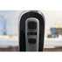 МИКСЕР GORENJE M500DCBK МИКСЕР GORENJE M500DCBK