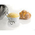 МИКСЕР GORENJE M500DCBK МИКСЕР GORENJE M500DCBK