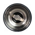 КАФЕМЕЛАЧКА GORENJE SMK150E КАФЕМЕЛАЧКА GORENJE SMK150E