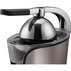 ЦИТРУСПРЕСА GORENJE CJ100HE ЦИТРУСПРЕСА GORENJE CJ100HE