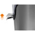 ЦИТРУСПРЕСА GORENJE CJ100HE ЦИТРУСПРЕСА GORENJE CJ100HE