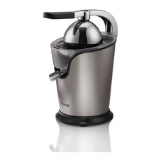 Juice maker GORENJE CJ100HE INOX, 100 W Juice maker GORENJE CJ100HE INOX, 100 W