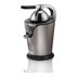 ЦИТРУСПРЕСА GORENJE CJ100HE ЦИТРУСПРЕСА GORENJE CJ100HE