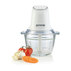 ЧОПЪР GORENJE S501GW ЧОПЪР GORENJE S501GW