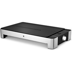 ГРИЛ WMF BBQ LONO TABLE 2000 W, ЧЕРЕН ГРИЛ WMF BBQ LONO TABLE 2000 W, ЧЕРЕН