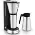 КАФЕМАШИНА WMF AROMA THERMO 0412260011 КАФЕМАШИНА WMF AROMA THERMO 0412260011