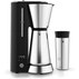 КАФЕМАШИНА WMF AROMA THERMO 0412260011 КАФЕМАШИНА WMF AROMA THERMO 0412260011