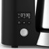 КАФЕМАШИНА WMF AROMA THERMO 0412260011 КАФЕМАШИНА WMF AROMA THERMO 0412260011