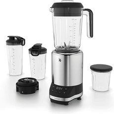 Blender WMF KULT 0416530011 1200 W Blender WMF KULT 0416530011 1200 W