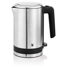 Електрическа канa WMF 0413140011 0.80 L, 1800 W Електрическа канa WMF 0413140011 0.80 L, 1800 W