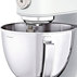 КУХНЕНСКИ РОБОТ WMF 0416320071 PROFI PLU КУХНЕНСКИ РОБОТ WMF 0416320071 PROFI PLU