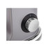 КУХНЕНСКИ РОБОТ WMF 0416320071 PROFI PLU КУХНЕНСКИ РОБОТ WMF 0416320071 PROFI PLU