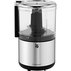 ЧОПЪР WMF 0416580011 KITCHENMINI ЧОПЪР WMF 0416580011 KITCHENMINI