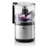 ЧОПЪР WMF 0416580011 KITCHENMINI ЧОПЪР WMF 0416580011 KITCHENMINI