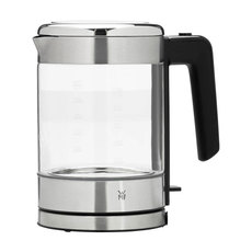 Електрическа канa WMF 0413190011 KIMIS GLASS 1900 W, 1.00 L Електрическа канa WMF 0413190011 KIMIS GLASS 1900 W, 1.00 L