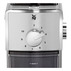 КАФЕМЕЛАЧКА WMF STELIO 0417070011 КАФЕМЕЛАЧКА WMF STELIO 0417070011