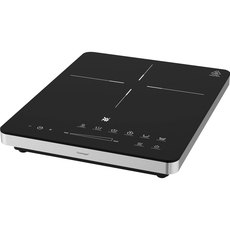 ИНДУКЦИОНЕН КОТЛОН WMF 415240011 2205 W ИНДУКЦИОНЕН КОТЛОН WMF 415240011 2205 W