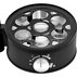 ЯЙЦЕВАРКА WMF STELIO 415070011 ЯЙЦЕВАРКА WMF STELIO 415070011