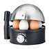 ЯЙЦЕВАРКА WMF STELIO 415070011 ЯЙЦЕВАРКА WMF STELIO 415070011