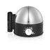 ЯЙЦЕВАРКА WMF STELIO 415070011 ЯЙЦЕВАРКА WMF STELIO 415070011