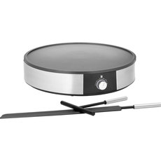 Уред за палачинки WMF 415120011 Уред за палачинки WMF 415120011