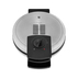ГОФРЕТНИК WMF WAFFLE 0415210011 ГОФРЕТНИК WMF WAFFLE 0415210011