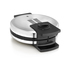 ГОФРЕТНИК WMF WAFFLE 0415210011 ГОФРЕТНИК WMF WAFFLE 0415210011