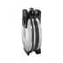 ГОФРЕТНИК WMF WAFFLE 0415210011 ГОФРЕТНИК WMF WAFFLE 0415210011