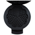 ГОФРЕТНИК WMF WAFFLE 0415210011 ГОФРЕТНИК WMF WAFFLE 0415210011