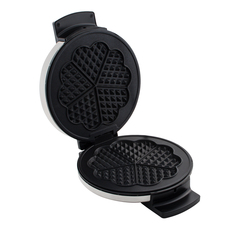 ГОФРЕТНИК WMF WAFFLE 0415210011 ГОФРЕТНИК WMF WAFFLE 0415210011