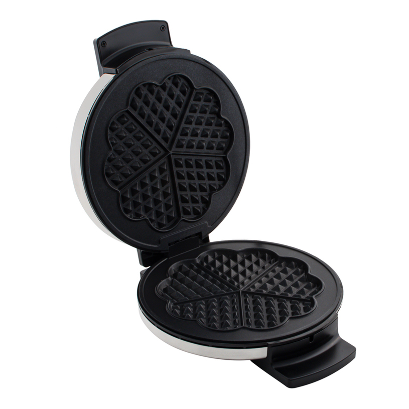 ГОФРЕТНИК WMF WAFFLE 0415210011 ГОФРЕТНИК WMF WAFFLE 0415210011