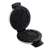 ГОФРЕТНИК WMF WAFFLE 0415210011 ГОФРЕТНИК WMF WAFFLE 0415210011