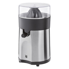 Сокоизстисквачка и Цитруспреса WMF ZP STELIO 0416030012 Сокоизстисквачка и Цитруспреса WMF ZP STELIO 0416030012