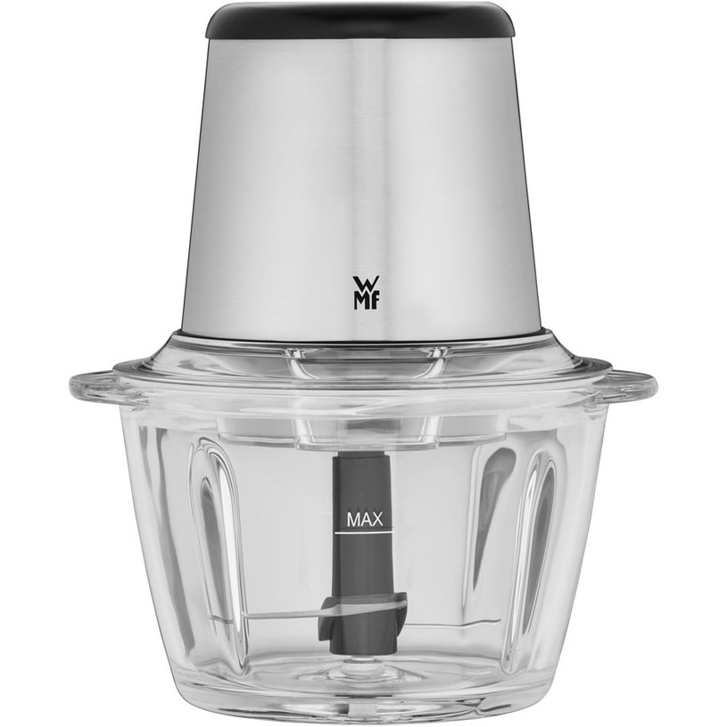 Чопър WMF KULT X 0416590011 X CHOPPER ED 320 W Чопър WMF KULT X 0416590011 X CHOPPER ED 320 W