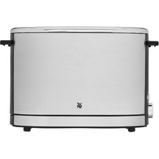 Toaster WMF LONO 0414090011 900 W, 7 СТЕПЕНИ 900 W, СИВ Toaster WMF LONO 0414090011 900 W, 7 СТЕПЕНИ 900 W, СИВ