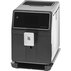 КАФЕАВТОМАТ WMF PERFECTION 860 CP853D15 КАФЕАВТОМАТ WMF PERFECTION 860 CP853D15