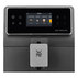 КАФЕАВТОМАТ WMF PERFECTION 860 CP853D15 КАФЕАВТОМАТ WMF PERFECTION 860 CP853D15
