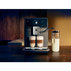 КАФЕАВТОМАТ WMF PERFECTION 860 CP853D15 КАФЕАВТОМАТ WMF PERFECTION 860 CP853D15