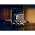 КАФЕАВТОМАТ WMF PERFECTION 860 CP853D15 КАФЕАВТОМАТ WMF PERFECTION 860 CP853D15