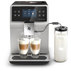 КАФЕАВТОМАТ WMF PERFECTION 760 CP823A10 КАФЕАВТОМАТ WMF PERFECTION 760 CP823A10