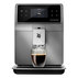 КАФЕАВТОМАТ WMF PERFECTION 760 CP823A10 КАФЕАВТОМАТ WMF PERFECTION 760 CP823A10