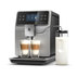 КАФЕАВТОМАТ WMF PERFECTION 760 CP823A10 КАФЕАВТОМАТ WMF PERFECTION 760 CP823A10